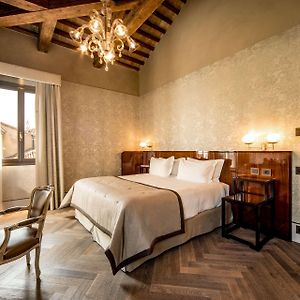 Deluxe Kamer